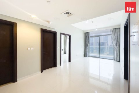 Apartment in Business Bay, Dubai 2 bedrooms, 83.7 sq.m. № 47895 - photo 5