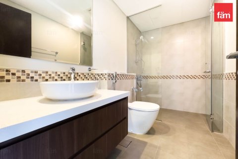Apartment in Business Bay, Dubai 2 bedrooms, 83.7 sq.m. № 47895 - photo 14