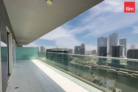 Apartment in Business Bay, Dubai 2 bedrooms, 83.7 sq.m. № 47895 - photo 2