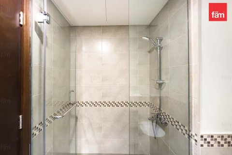 Apartment in Business Bay, Dubai 2 bedrooms, 83.7 sq.m. № 47895 - photo 10