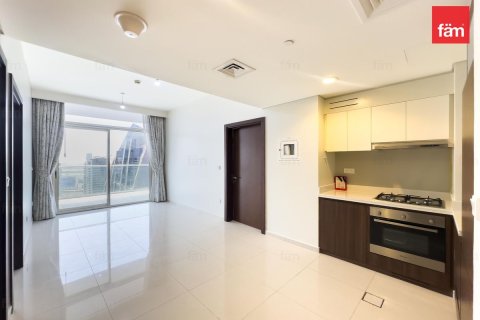 Apartment in Business Bay, Dubai 2 bedrooms, 83.7 sq.m. № 47895 - photo 3
