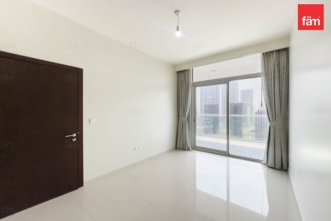 Apartment in Business Bay, Dubai 2 bedrooms, 83.7 sq.m. № 47895 - photo 15