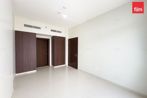 Apartment in Business Bay, Dubai 2 bedrooms, 83.7 sq.m. № 47895 - photo 13