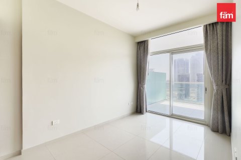 Apartment in Business Bay, Dubai 2 bedrooms, 83.7 sq.m. № 47895 - photo 11