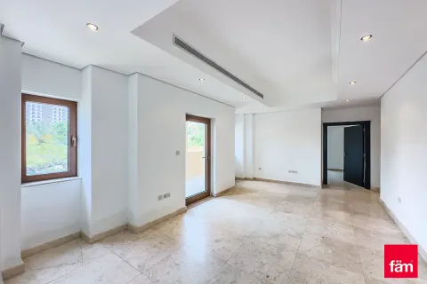 Villa in Al Furjan, Dubai 3 bedrooms, 600 sq.m. № 47893 - photo 10