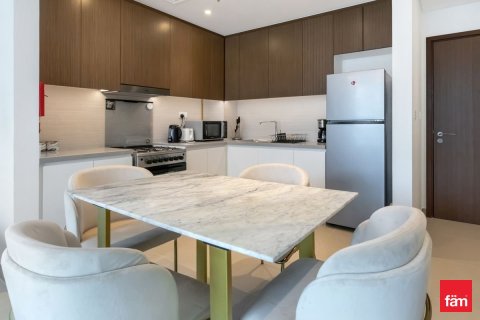 Apartamento en Dubai Marina, Dubai, 1 dormitorio, 63.2 m², № 47890 - foto 12