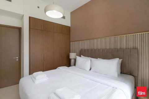 Apartamento en Dubai Marina, Dubai, 1 dormitorio, 63.2 m², № 47890 - foto 6