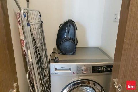 Apartamento en Dubai Marina, Dubai, 1 dormitorio, 63.2 m², № 47890 - foto 14
