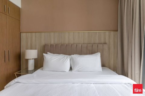 Apartamento en Dubai Marina, Dubai, 1 dormitorio, 63.2 m², № 47890 - foto 7