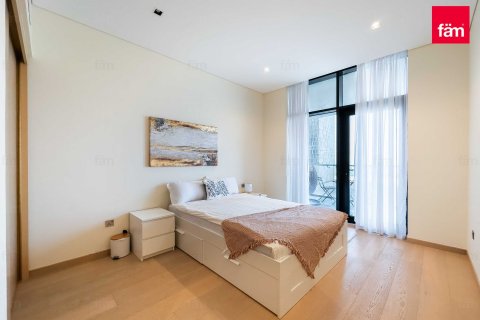 Apartment in Downtown Dubai (Downtown Burj Dubai), Dubai 1 bedroom, 88 sq.m. № 47889 - photo 5