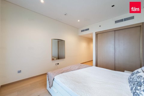 Apartment in Downtown Dubai (Downtown Burj Dubai), Dubai 1 bedroom, 88 sq.m. № 47889 - photo 13