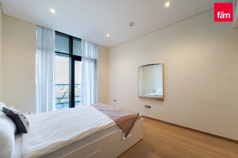 Apartment in Downtown Dubai (Downtown Burj Dubai), Dubai 1 bedroom, 88 sq.m. № 47889 - photo 12