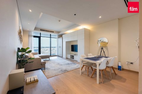 Apartment in Downtown Dubai (Downtown Burj Dubai), Dubai 1 bedroom, 88 sq.m. № 47889 - photo 6