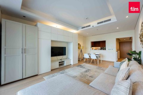Apartment in Downtown Dubai (Downtown Burj Dubai), Dubai 1 bedroom, 88 sq.m. № 47889 - photo 3