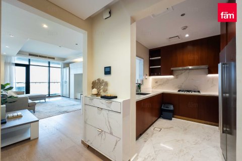 Apartment in Downtown Dubai (Downtown Burj Dubai), Dubai 1 bedroom, 88 sq.m. № 47889 - photo 8