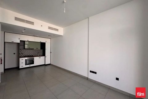 Apartment in Dubai Hills Estate, Dubai 1 bedroom, 45.2 sq.m. № 47892 - photo 3