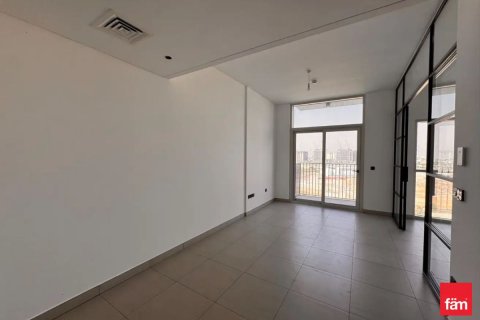 Apartment in Dubai Hills Estate, Dubai 1 bedroom, 45.2 sq.m. № 47892 - photo 2