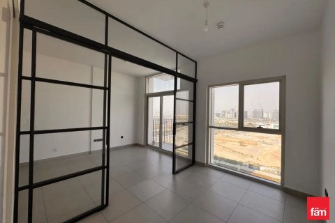 Apartment in Dubai Hills Estate, Dubai 1 bedroom, 45.2 sq.m. № 47892 - photo 9