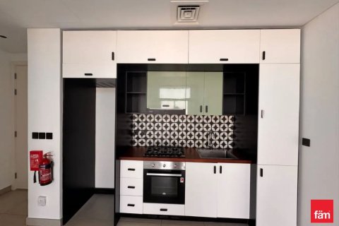 Apartment in Dubai Hills Estate, Dubai 1 bedroom, 45.2 sq.m. № 47892 - photo 5
