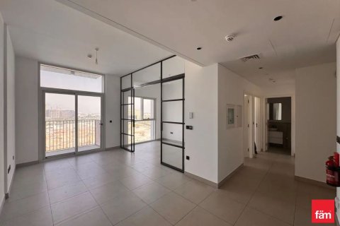 Apartment in Dubai Hills Estate, Dubai 1 bedroom, 45.2 sq.m. № 47892 - photo 6