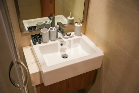 Купить квартиру в Meydan, Дубай: 27м², № 23496 - фото 7