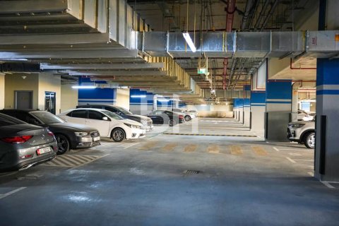 Купить квартиру в Meydan, Дубай: 27м², № 23496 - фото 16