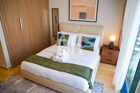 Купить квартиру в Meydan, Дубай: 27м², № 23496 - фото 17