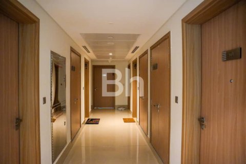 Купить квартиру в Meydan, Дубай: 27м², № 23496 - фото 9