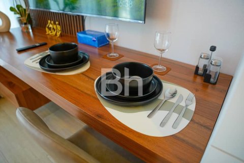 Купить квартиру в Meydan, Дубай: 27м², № 23496 - фото 5