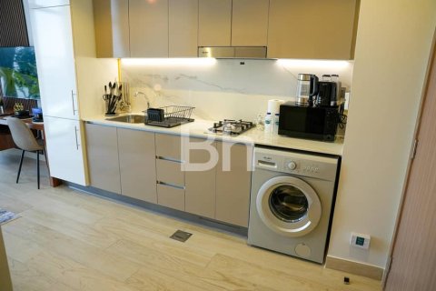 Купить квартиру в Meydan, Дубай: 27м², № 23496 - фото 6