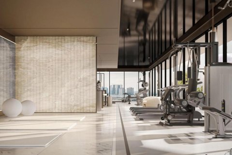 Appartement à Dubai, 3 chambres, 155 m², № 23506 - photo 7