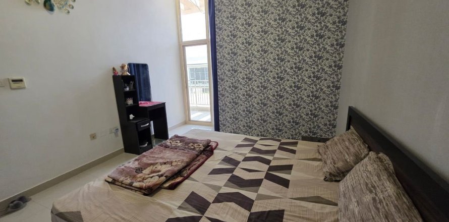 Вилла в Al Furjan, Дубай, 4 спальни, 275.4м², № 24568