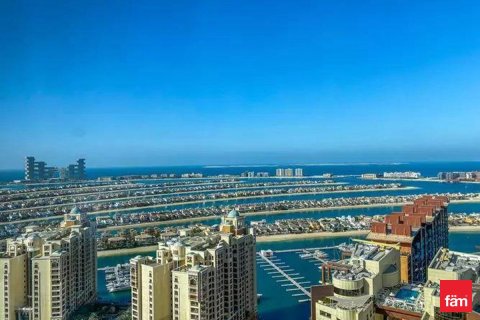 شقة في نخلة جميرا, دبي 45.1 م² رقم 24572 - صورة 1