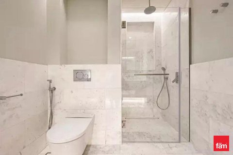شقة في نخلة جميرا, دبي 45.1 م² رقم 24572 - صورة 2