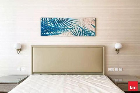 شقة في نخلة جميرا, دبي 45.1 م² رقم 24572 - صورة 6