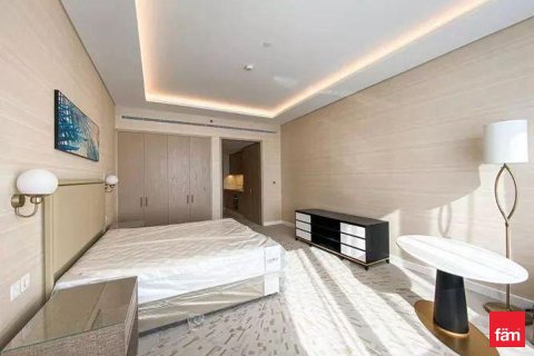 شقة في نخلة جميرا, دبي 45.1 م² رقم 24572 - صورة 9