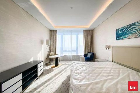 شقة في نخلة جميرا, دبي 45.1 م² رقم 24572 - صورة 4