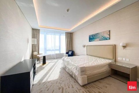 شقة في نخلة جميرا, دبي 45.1 م² رقم 24572 - صورة 7
