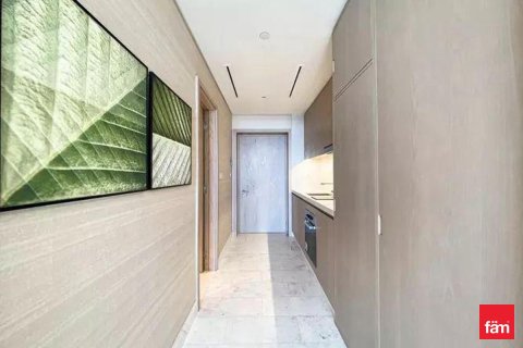 شقة في نخلة جميرا, دبي 45.1 م² رقم 24572 - صورة 5