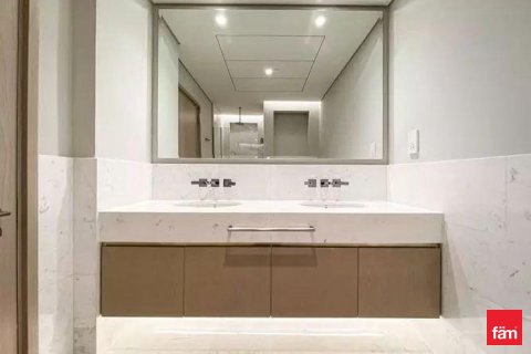 شقة في نخلة جميرا, دبي 45.1 م² رقم 24572 - صورة 3