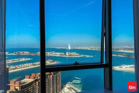 شقة في نخلة جميرا, دبي 45.1 م² رقم 24572 - صورة 10