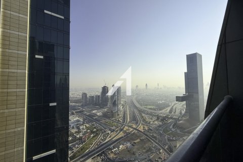 Снять в аренду квартиру в Дубае: 3 спальни, 244.1м², № 69059 - фото 10