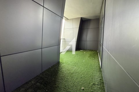 Снять в аренду квартиру в Дубае: 3 спальни, 244.1м², № 69059 - фото 8