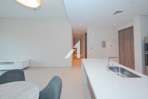 Apartamento en SOL Avenue, Dubai, 2 dormitorios, 127.6 m², № 69055 - foto 9