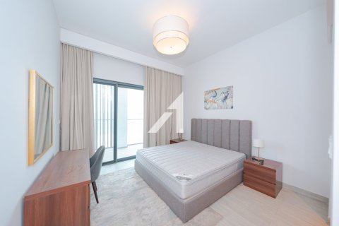 Apartamento en SOL Avenue, Dubai, 2 dormitorios, 127.6 m², № 69055 - foto 7