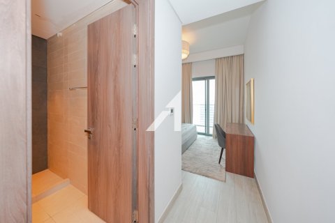 Apartamento en SOL Avenue, Dubai, 2 dormitorios, 127.6 m², № 69055 - foto 4