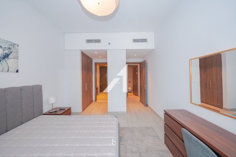 Apartamento en SOL Avenue, Dubai, 2 dormitorios, 127.6 m², № 69055 - foto 6