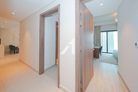 Apartamento en SOL Avenue, Dubai, 2 dormitorios, 127.6 m², № 69055 - foto 8