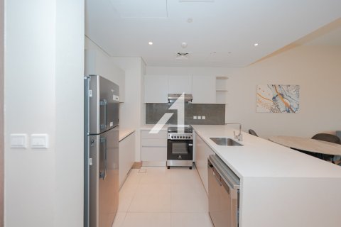 Apartamento en SOL Avenue, Dubai, 2 dormitorios, 127.6 m², № 69055 - foto 10