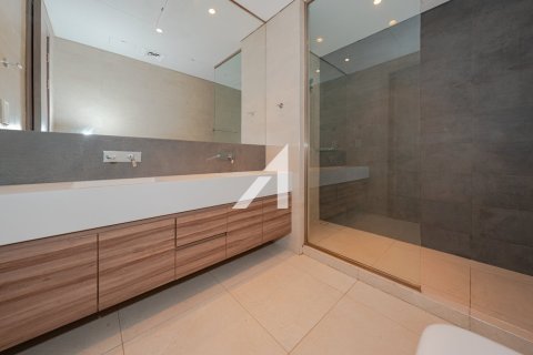 Apartamento en SOL Avenue, Dubai, 2 dormitorios, 127.6 m², № 69055 - foto 3